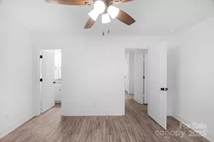 324 Ashford St, Chester, SC 29706 - Photo 13