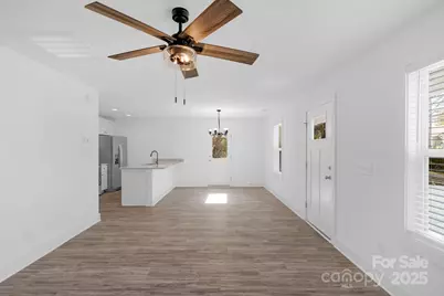 324 Ashford Street, Chester, SC 29706 - Photo 9