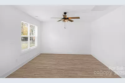 324 Ashford Street, Chester, SC 29706 - Photo 17