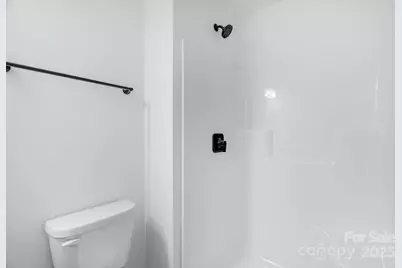 324 Ashford Street, Chester, SC 29706 - Photo 15