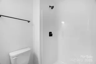 324 Ashford St, Chester, SC 29706 - Photo 15