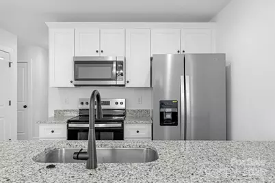 324 Ashford Street, Chester, SC 29706 - Photo 3