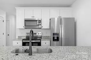 324 Ashford St, Chester, SC 29706 - Photo 3