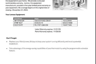 111 N Main St, Huntersville, NC 28078 - Photo 37