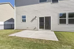 111 N Main St, Huntersville, NC 28078 - Photo 29