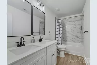 111 N Main Street, Huntersville, NC 28078 - Photo 25