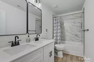 111 N Main St, Huntersville, NC 28078 - Photo 25