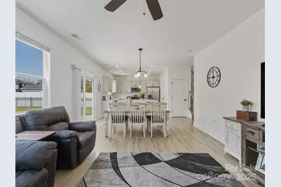 111 N Main Street, Huntersville, NC 28078 - Photo 11