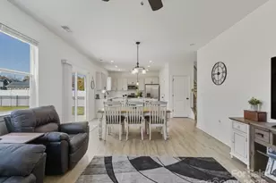 111 N Main St, Huntersville, NC 28078 - Photo 11