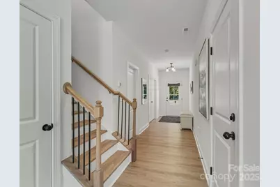 111 N Main Street, Huntersville, NC 28078 - Photo 17