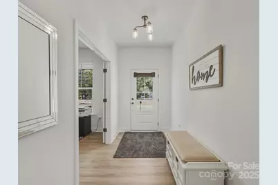 111 N Main Street, Huntersville, NC 28078 - Photo 15