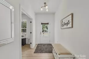 111 N Main St, Huntersville, NC 28078 - Photo 15