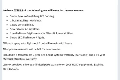 111 N Main Street, Huntersville, NC 28078 - Photo 35