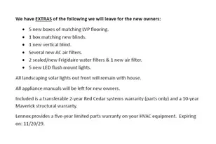 111 N Main St, Huntersville, NC 28078 - Photo 35