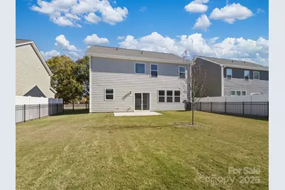 111 N Main Street, Huntersville, NC 28078 - Photo 27