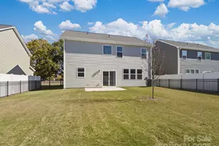 111 N Main St, Huntersville, NC 28078 - Photo 27