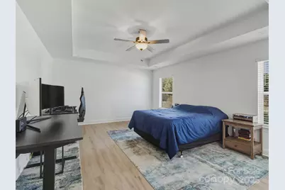 111 N Main Street, Huntersville, NC 28078 - Photo 19