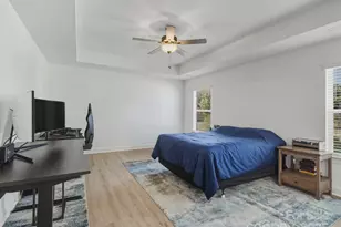 111 N Main St, Huntersville, NC 28078 - Photo 19