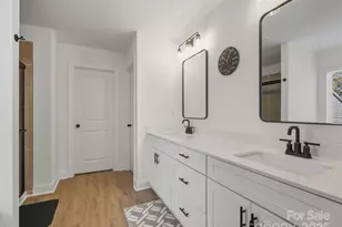 111 N Main St, Huntersville, NC 28078 - Photo 21