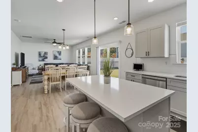 111 N Main Street, Huntersville, NC 28078 - Photo 7