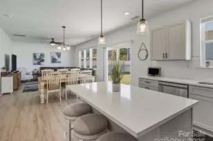 111 N Main St, Huntersville, NC 28078 - Photo 7