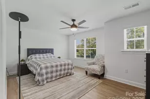 111 N Main St, Huntersville, NC 28078 - Photo 23