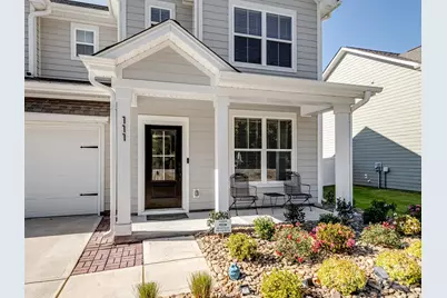 111 N Main Street, Huntersville, NC 28078 - Photo 31