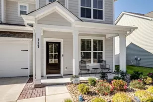 111 N Main St, Huntersville, NC 28078 - Photo 31