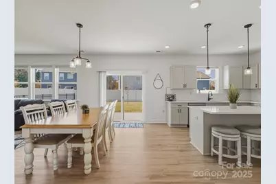 111 N Main Street, Huntersville, NC 28078 - Photo 3