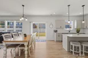 111 N Main St, Huntersville, NC 28078 - Photo 3