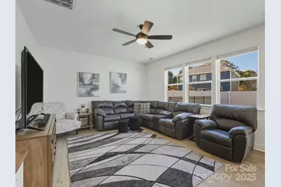 111 N Main Street, Huntersville, NC 28078 - Photo 9