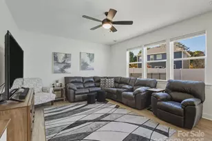 111 N Main St, Huntersville, NC 28078 - Photo 9