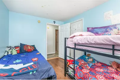 106 E Liberty Street, China Grove, NC 28023 - Photo 19