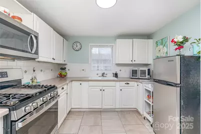 106 E Liberty Street, China Grove, NC 28023 - Photo 3