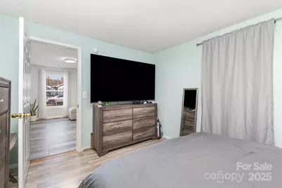 106 E Liberty Street, China Grove, NC 28023 - Photo 17