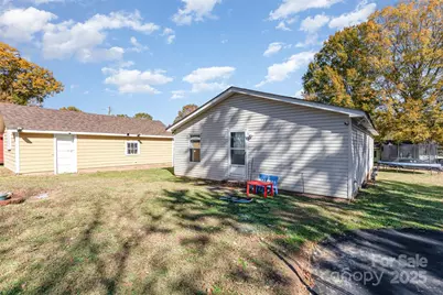 106 E Liberty Street, China Grove, NC 28023 - Photo 27