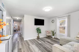 106 E Liberty St, China Grove, NC 28023 - Photo 9