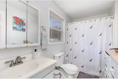 106 E Liberty Street, China Grove, NC 28023 - Photo 21