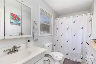 106 E Liberty St, China Grove, NC 28023 - Photo 21