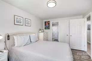 106 E Liberty St, China Grove, NC 28023 - Photo 23