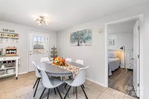 106 E Liberty St, China Grove, NC 28023 - Photo 11