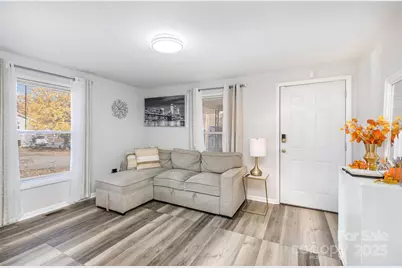 106 E Liberty Street, China Grove, NC 28023 - Photo 7