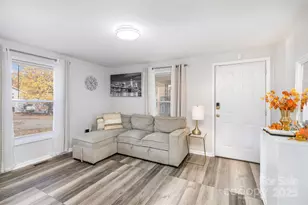 106 E Liberty St, China Grove, NC 28023 - Photo 7