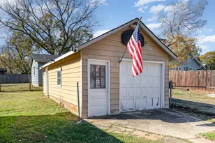 106 E Liberty St, China Grove, NC 28023 - Photo 25