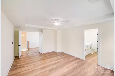 4538 Orphanage Road, Concord, NC 28027 - Photo 7