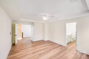 4538 Orphanage Rd, Concord, NC 28027 - Photo 7