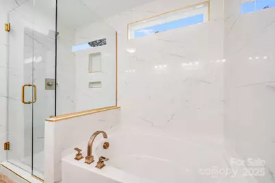 4538 Orphanage Road, Concord, NC 28027 - Photo 9