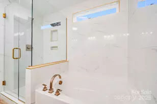 4538 Orphanage Rd, Concord, NC 28027 - Photo 9