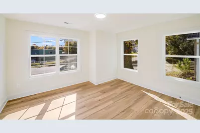 4538 Orphanage Road, Concord, NC 28027 - Photo 11