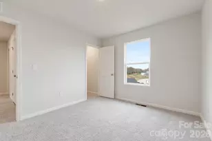 519 Tomlin Trail, Spartanburg, SC 29301 - Photo 21